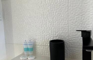 Nada Apartment, Uvala Koramaslinova, Brač - Photo 16