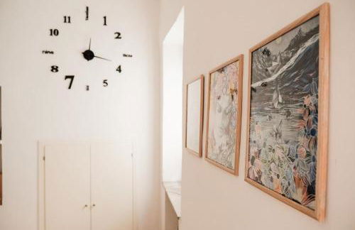 Casa vacanze Il Pugnalone - Foto 10