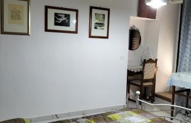 Artemide B&B - Foto 7