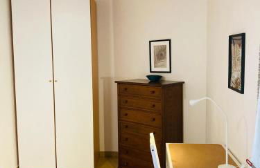 Casa nella natura a Bobbio - Foto 23