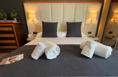 ON Family Islantilla - Foto 7