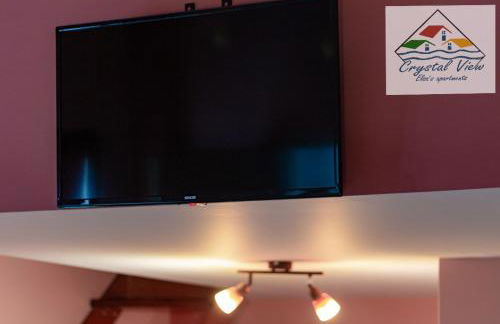 Crystal View - Elsa's Apartments - Photo 37