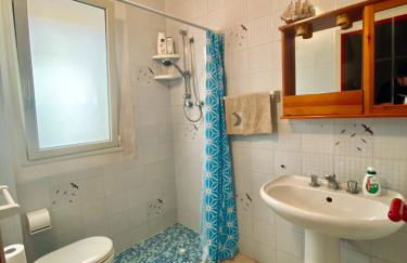 Casa Vacanza Mare Blu - Foto 10