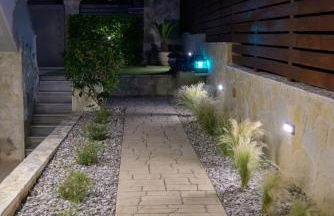 L' Onda Artemis - Foto 63