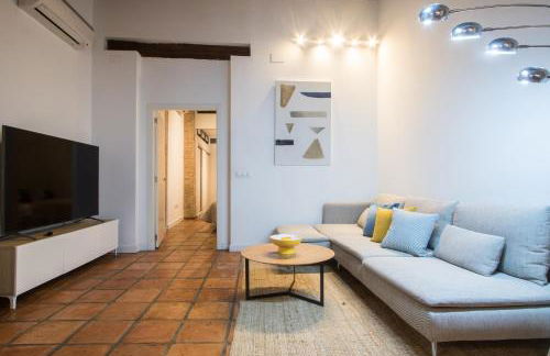 Apartamentos La Xerea - Foto 34