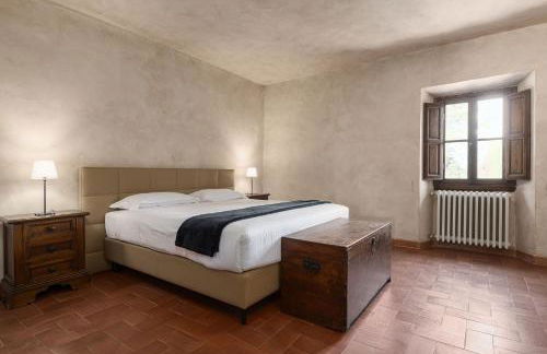 Poggio 3 Lune - Foto 63