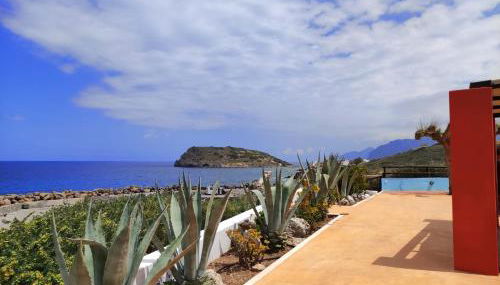 Villa Maistro - Foto 3