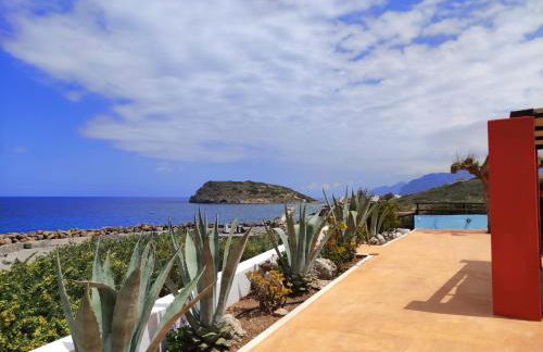 Villa Maistro - Foto 3