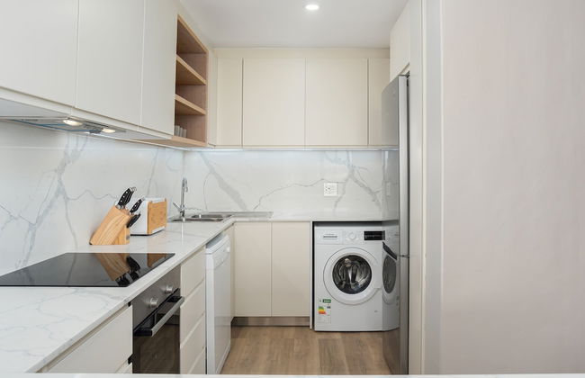 Dolphin Beach E30 - Foto 14