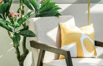 Urban Oasis w/Sunroom-Downtown Columbia - Foto 19