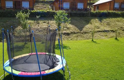 Zielona Przystan - Photo 15