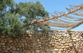 Mas des 4 Vents - Foto 21