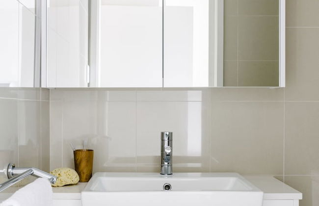 Veriu Randwick - Foto 22