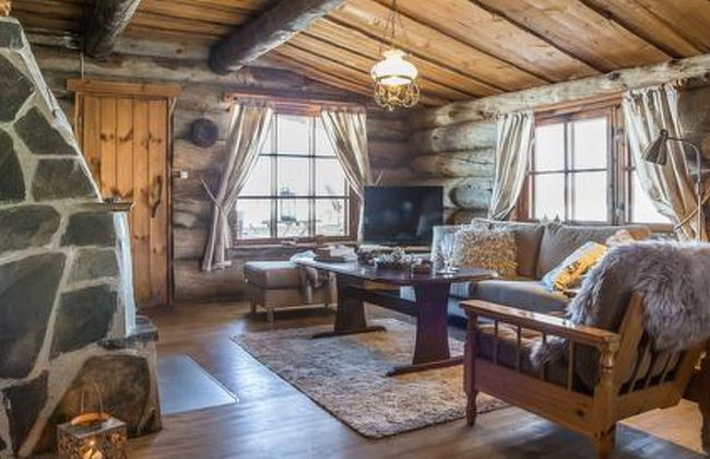 Kopinkallio 3 - Foto 9