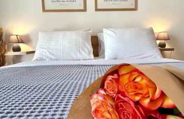 Casa de Memo - Foto 8