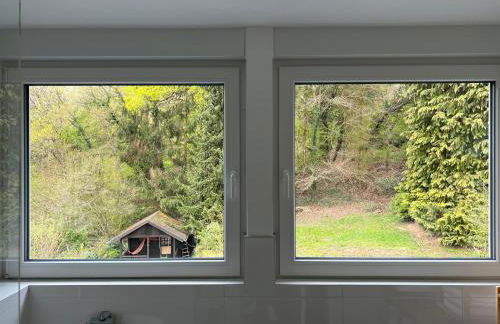 VonMos Panorama Apartments - Photo 2