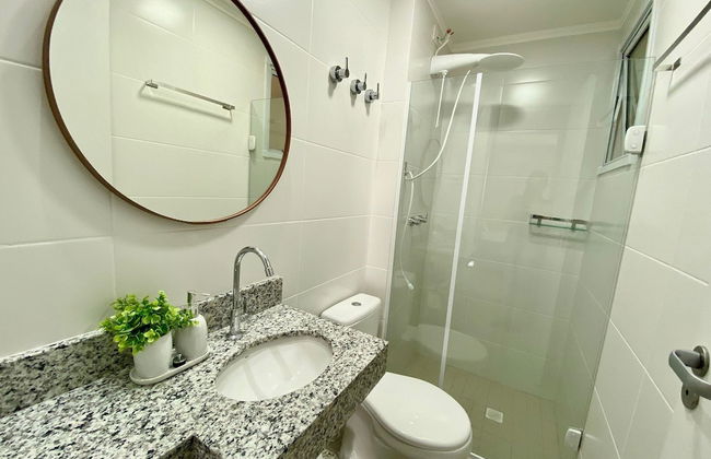 Residencial Acquamare - Foto 28