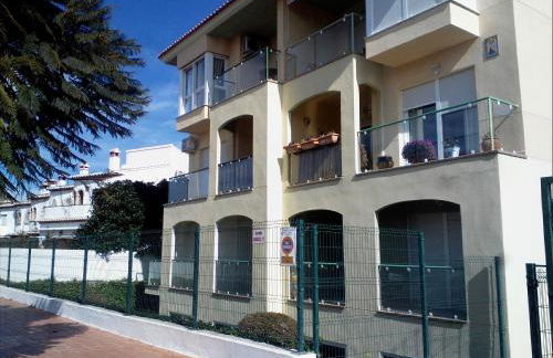 Relax en la playa - Foto 73