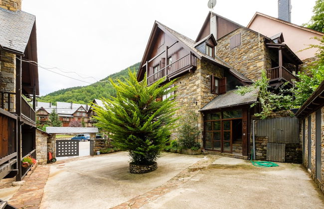 My City Home Arties - Foto 24