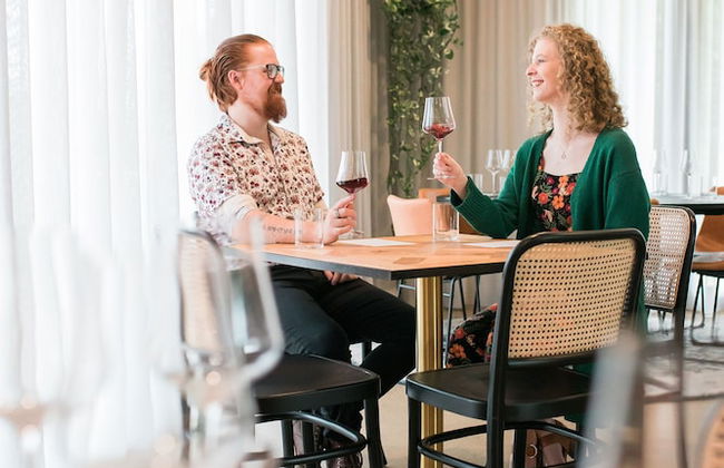 Crittenden Lakeside Villas - Foto 22