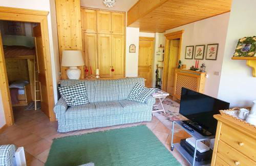 Casa Sappada Appartamento - Photo 22