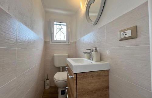 Casa Maria, Rapallo - Foto 8