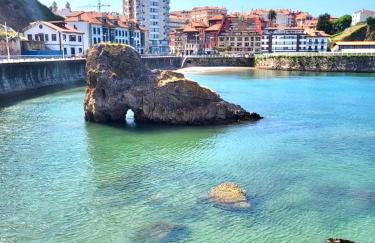 Sofia´s Canto del Mar - Foto 36