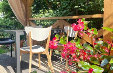 Madi Apartamenty - Photo 25