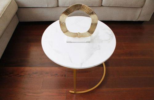 Los Angeles Red Rose - Foto 40