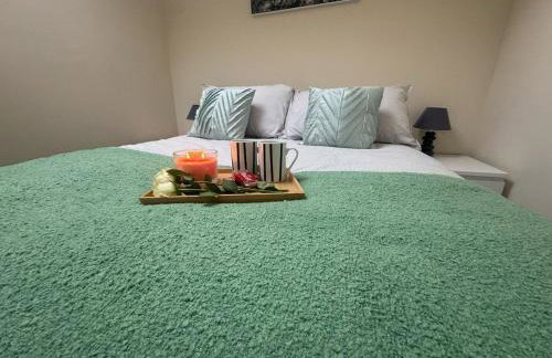 Hicks Central - Sleeps 2 - Foto 15