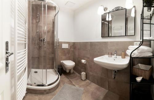 Villa am Park - Foto 26