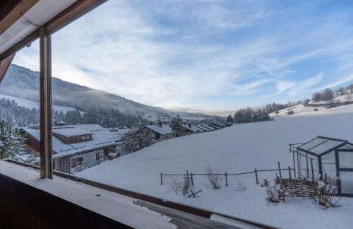 Allgäu Nest - Foto 15