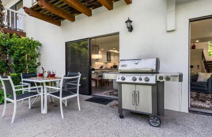 TV202 Modern 2 Bedroom Tennis Villa at LQ Resort - Foto 20