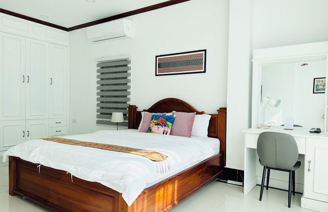 Vanida Hotel - Foto 54