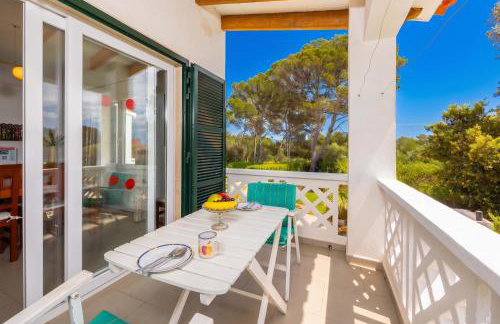 Villa Luisa - Photo 27