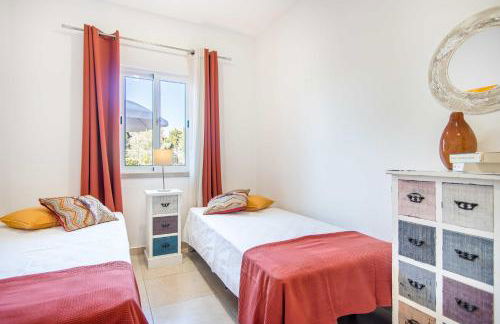 Villa Patio - Foto 13