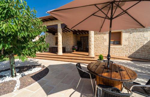Casa Rural Alvaro - Foto 42