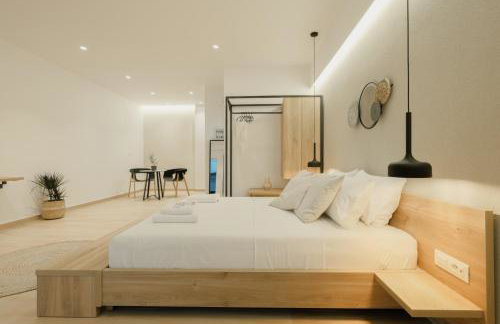 Casa Costa Suites Plus - Foto 35