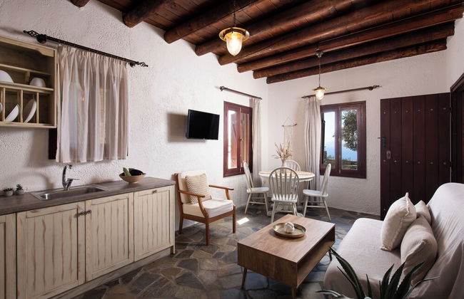 Andros Serenity Retreat - Adults Only - Foto 34