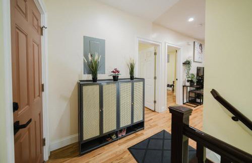 14-2-5BR Milton - Near Blue Hills - Foto 75