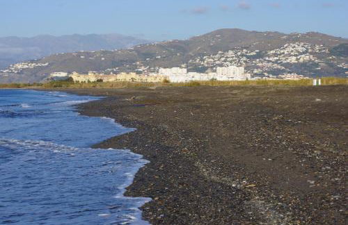 Apartment Torrecilla - Foto 42