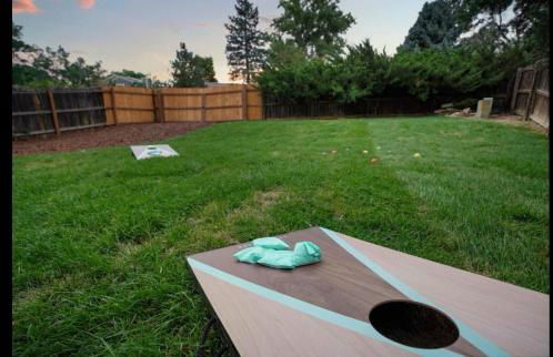 Colorado Retreat - Foto 16