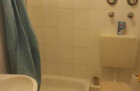 Appartement in Glinde - Foto 8