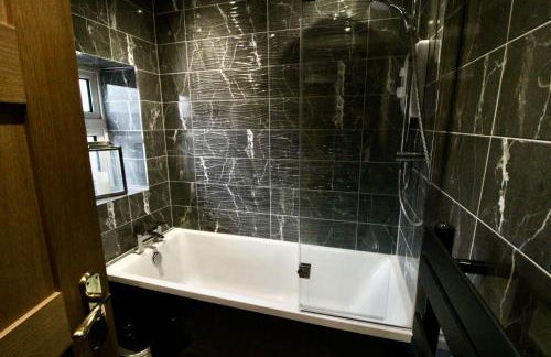 Links Cottage, Prestwick - Foto 13