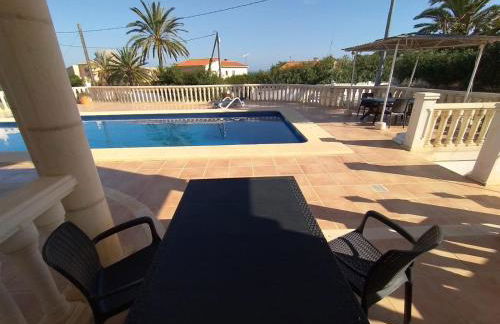 Casa Elite - Photo 13