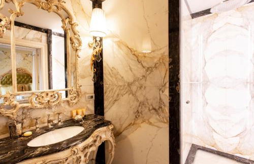 Villa Della Torre - Foto 78