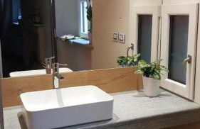 Il Garibaldi - Foto 10