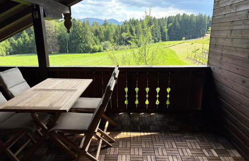 Apartment Am Weinberg - Foto 11