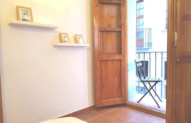 Lo que el centro de Valencia esconde - Photo 18