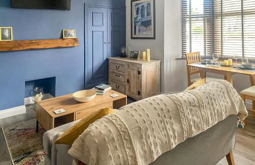 Clementi - Uk47197 - Foto 1